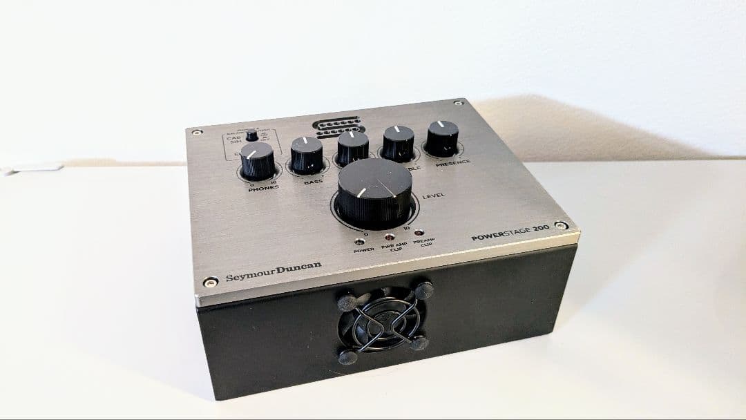 爆丸 爆丸24個とバトルフィールドDXセット 爆丸バトルフィールドDX