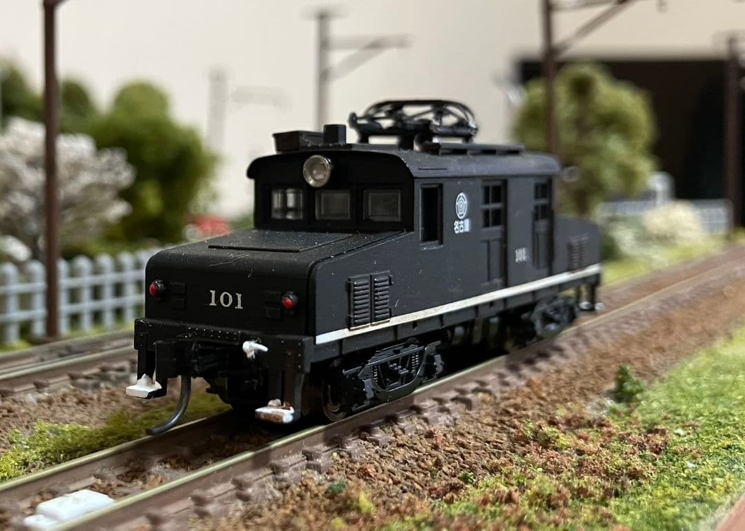 1/72 ABITATE BLOCK HEAD & IRONFOOT HASTY