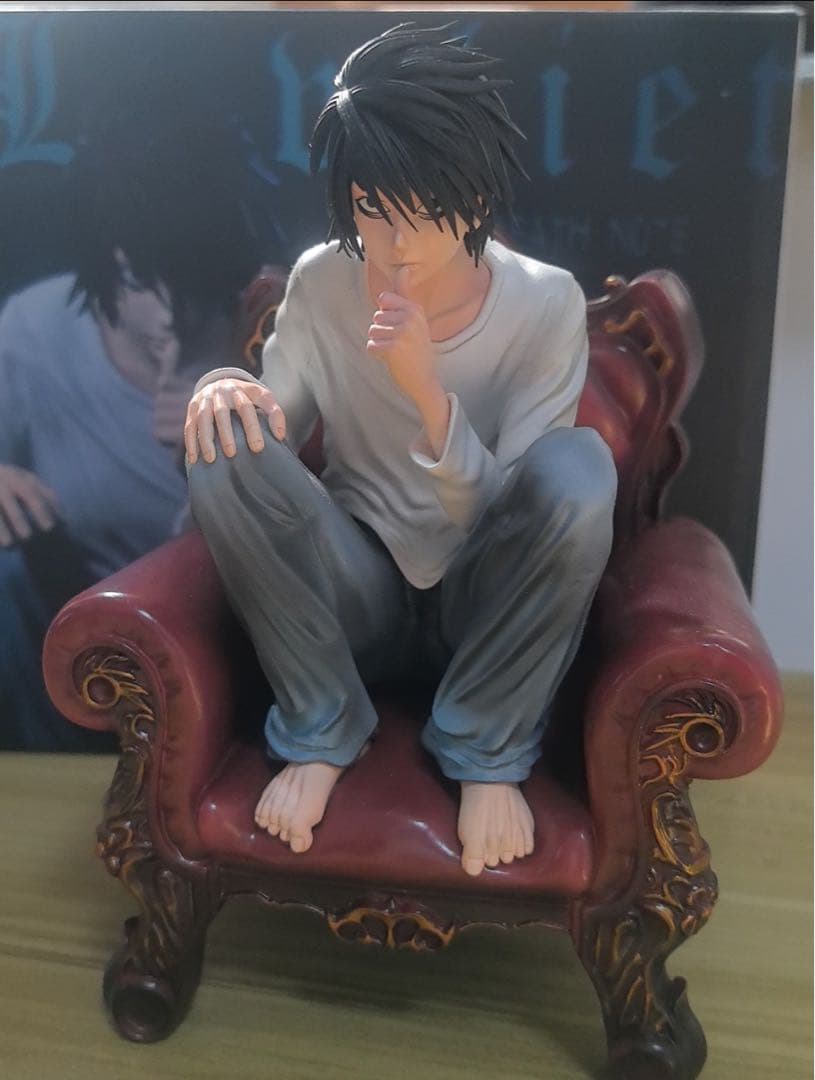 即購入OK☆ハル