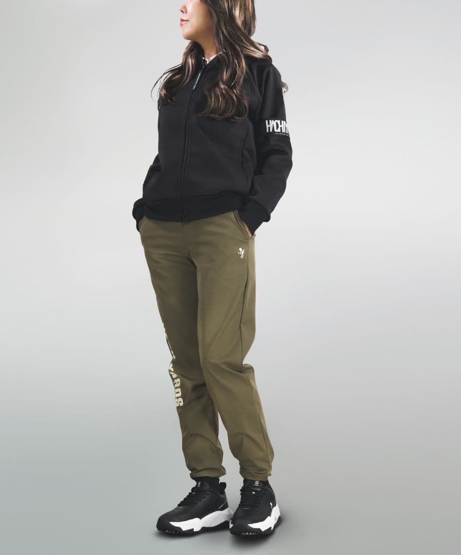 美品　8YARDS ブラック 長袖トレーナーS 未使用に近い　完売品