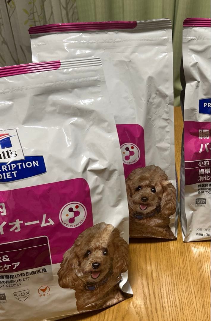 値下◇大容量7.2キロ ELMO ダックとポテト800g袋グルテンフリーの通販