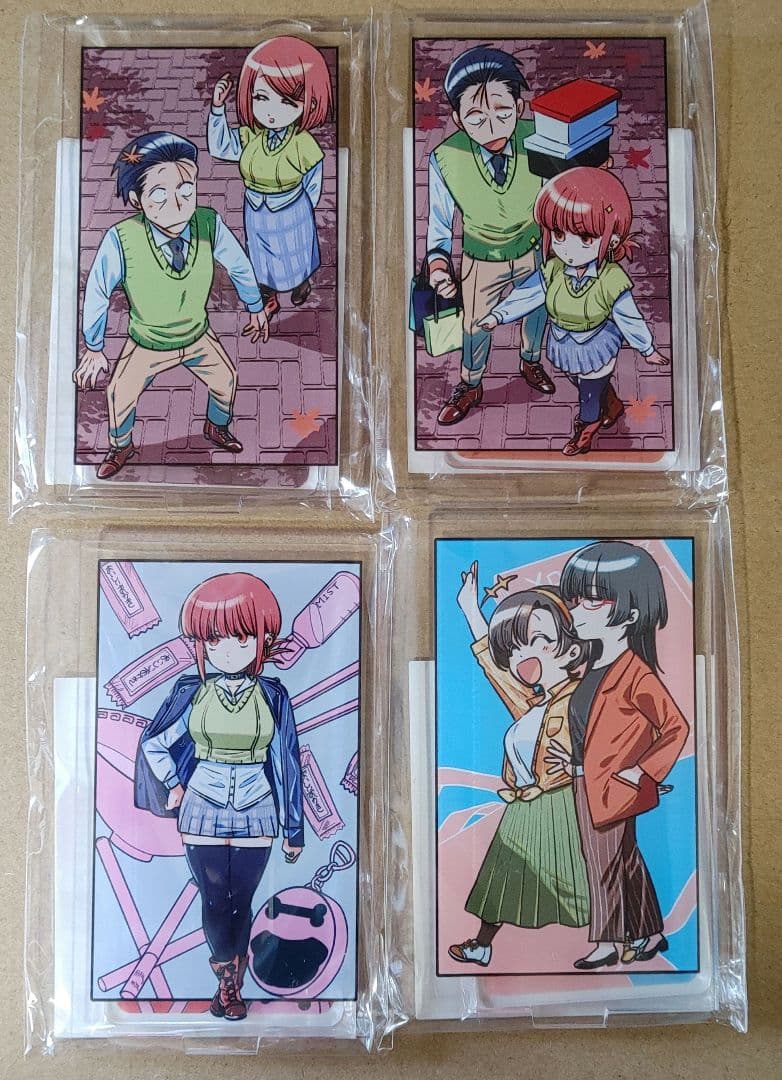 埴輪土偶馬 ワイヤー義足工芸品 黒台座ビンテージ Yahoo!オークション