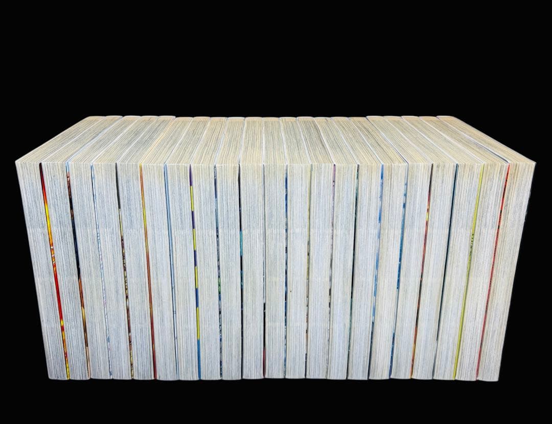 【全巻完結】インベスターZ 1-21巻(完結)/三田紀房/講談社