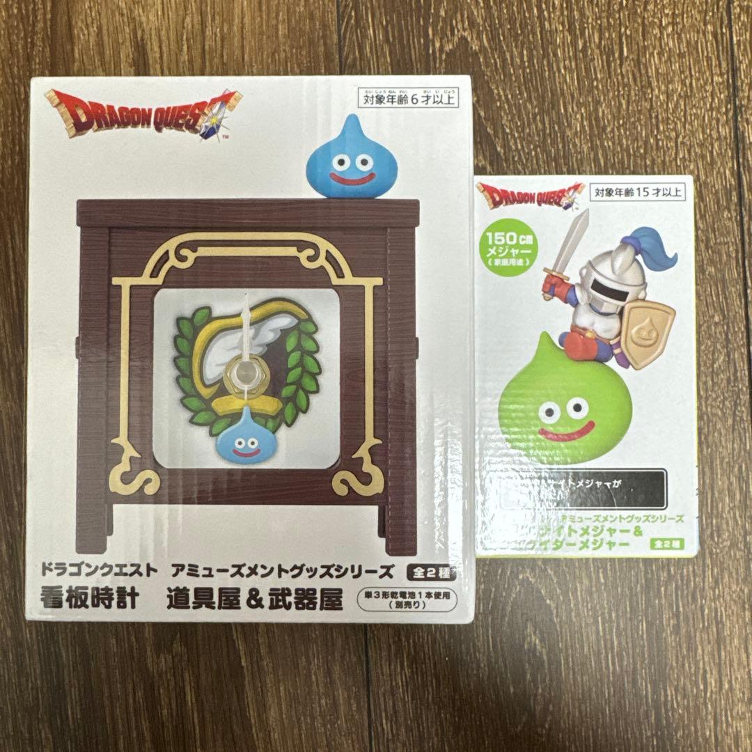 フィギュアセット まとめ売り9体 おまけ2点付き - メルカリ