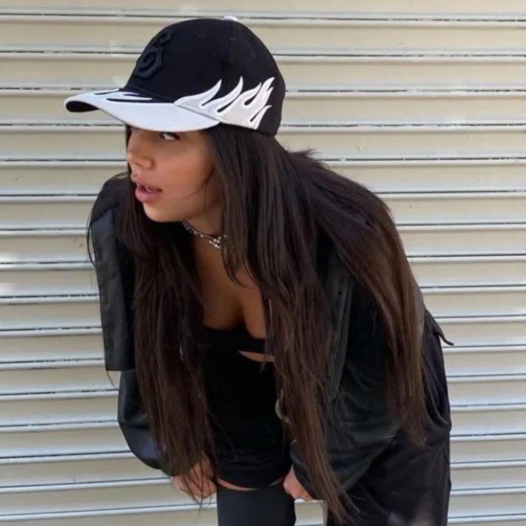 キャップ yeezy gap balenciaga vultures gosha vultures yzy gap