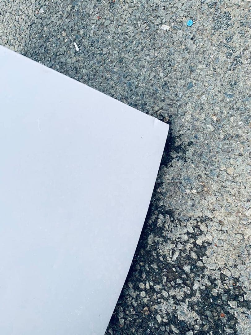 送料設置無料　Hisense 2ドア冷凍冷蔵庫HR-D15A