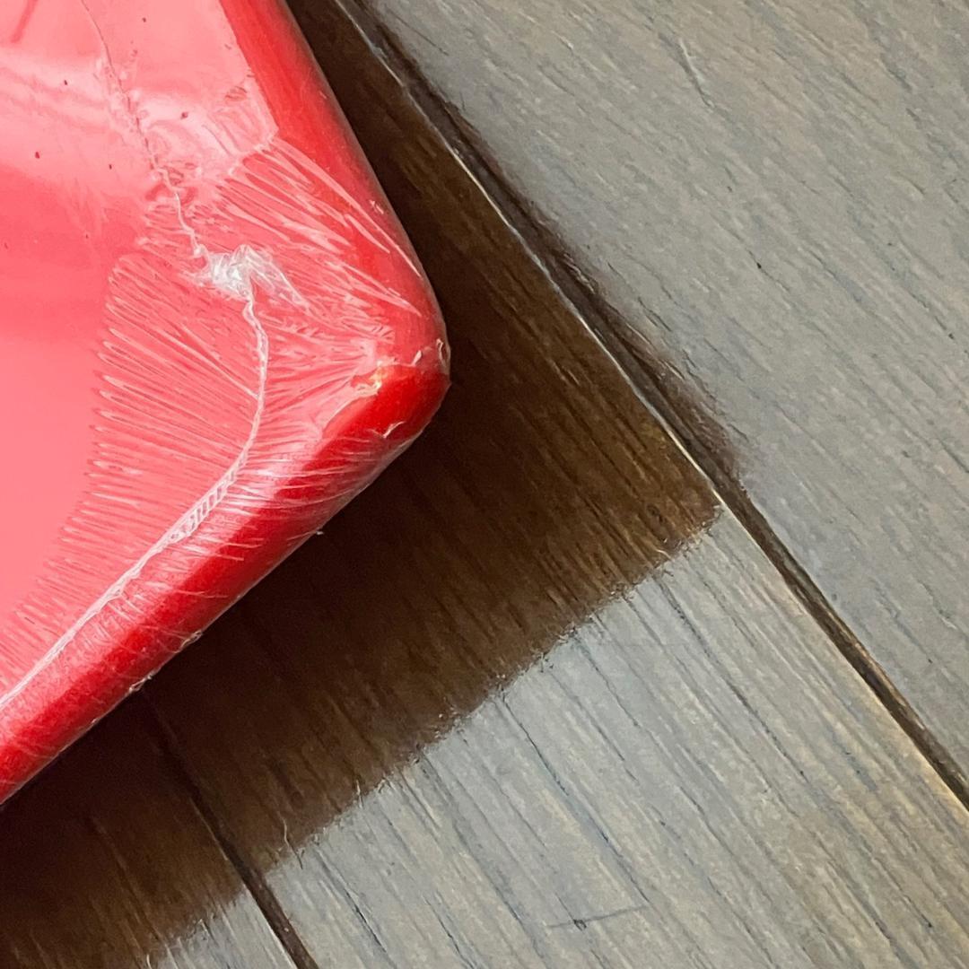 スケートボード PEKOSupreme Uncut Box Logo Skateboard