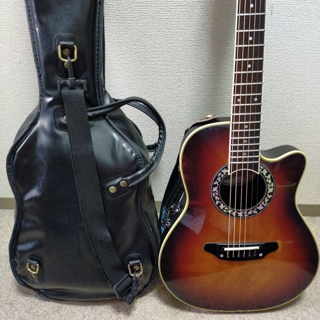 Morris　TornadoZIIII