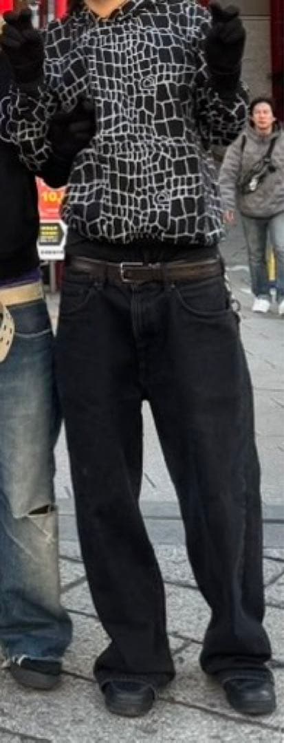 孤高の魔神 エトナ SP ヴァイスシュヴァルツ 半場友恵 サイン ディスガイア