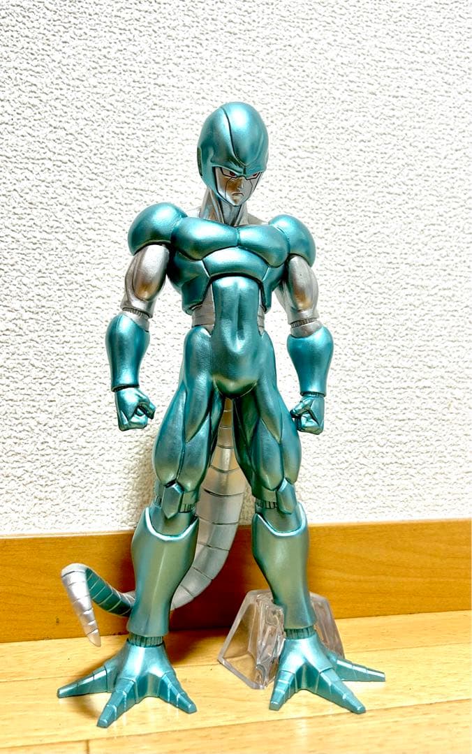 36.ドラゴンボール プライズフィギュア ドラゴンボールプライズ