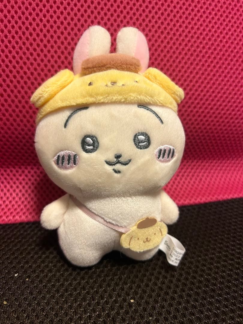 剣が君 九十九丸 10th Rejet Fes 缶バッジ ホロ