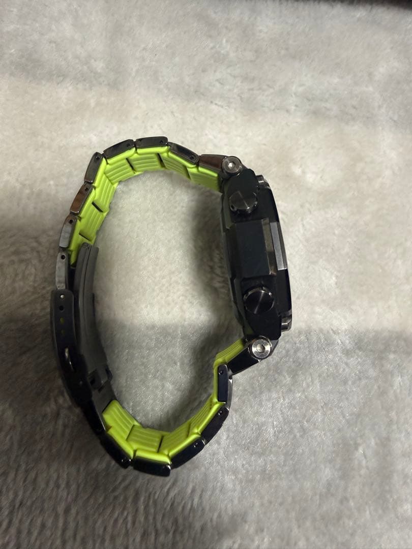 ウインターセール