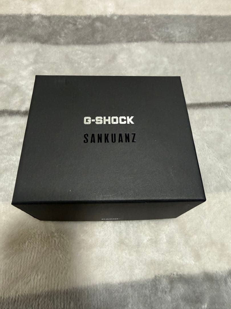 ウインターセール