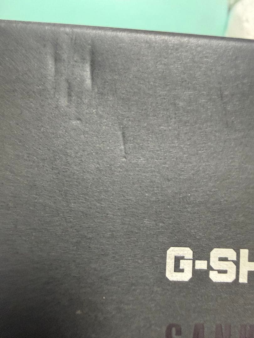 ウインターセール