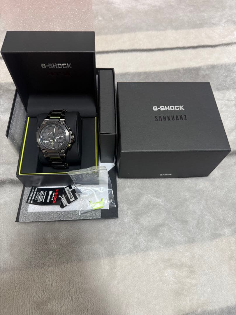 ウインターセール