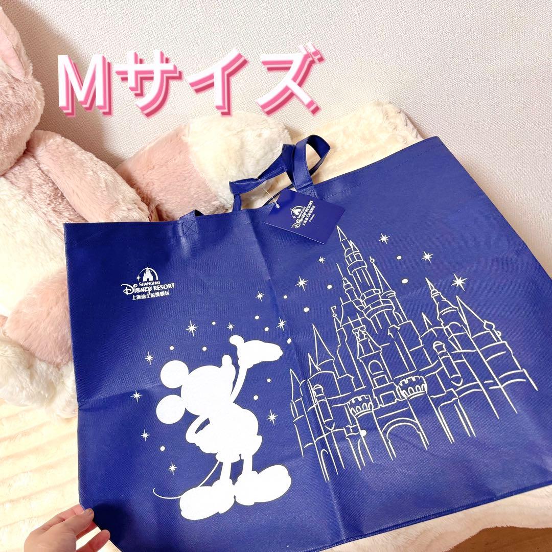 リーナベル ぬいぐるみ　Mサイズ