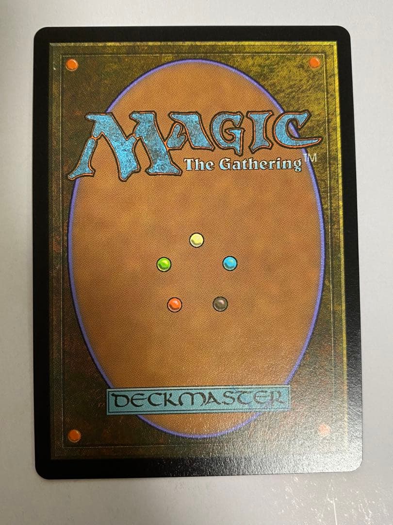 迷える黒魔道士、ビビ チョコボブースター版 チョコボトラックfoil