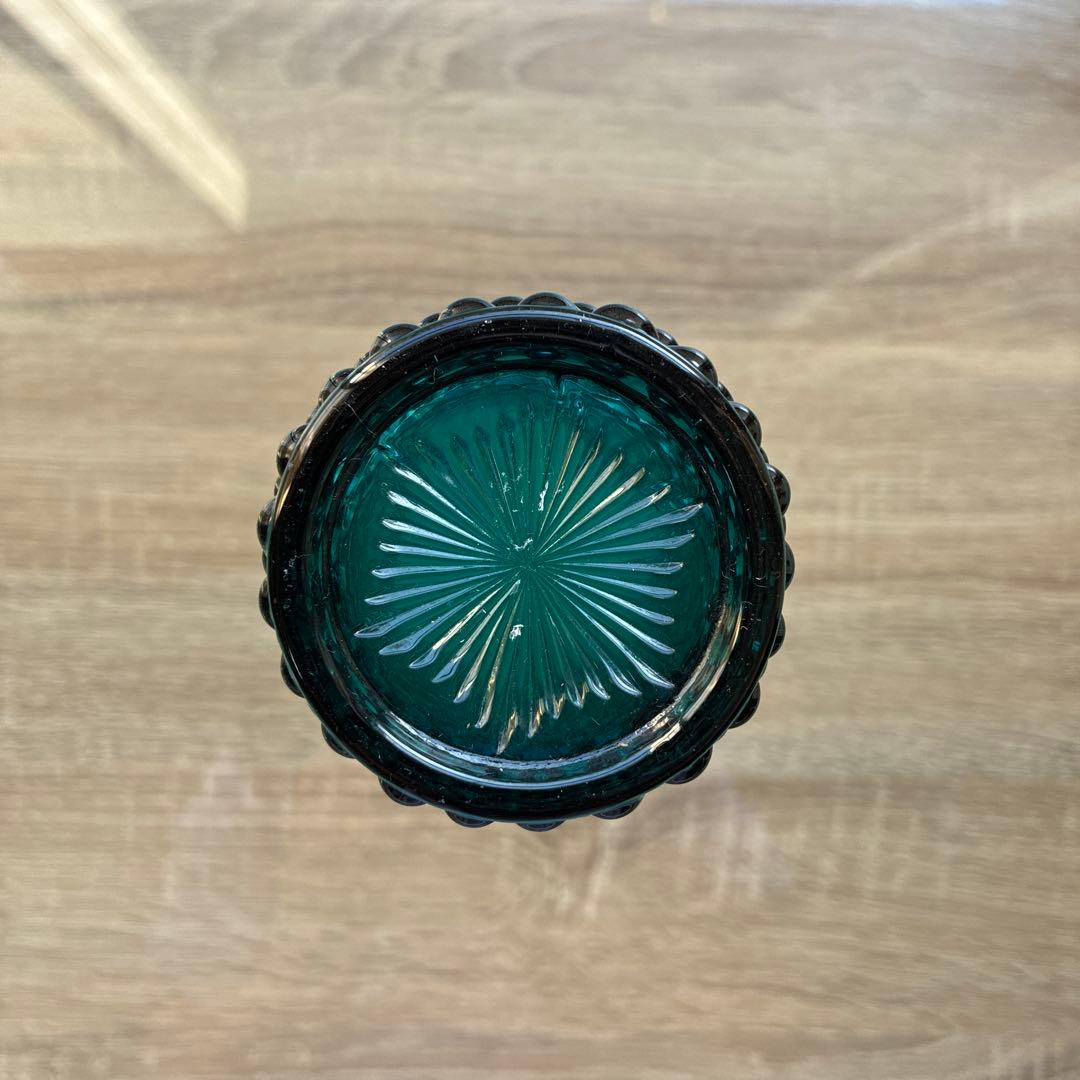 ✴︎ご成約品✴︎フォロワー様イベント割引　おまとめ同梱包２点