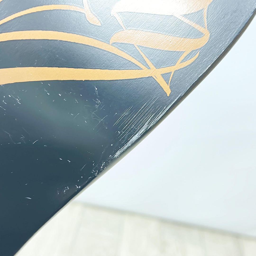 新品 Evisen Skateboards MARU / ZABUTON ゑ