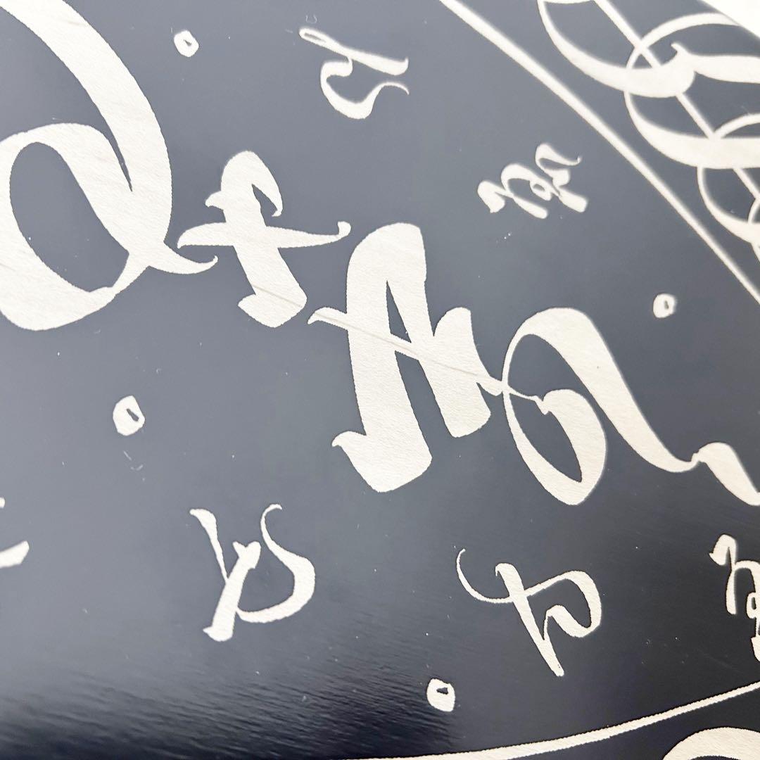 新品 Evisen Skateboards MARU / ZABUTON ゑ