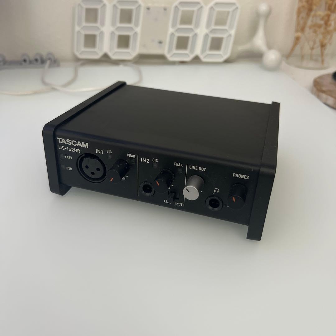 YAMAHA AG03MK2 B YAMAHA AG03MK2 B ブラック オーディオ