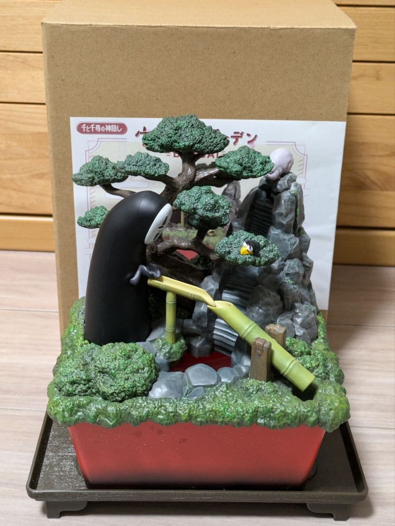 B2ポスター 七瀬恋＆法条まりな 「夜勤病棟/EVE ZERO」 C59グッズ