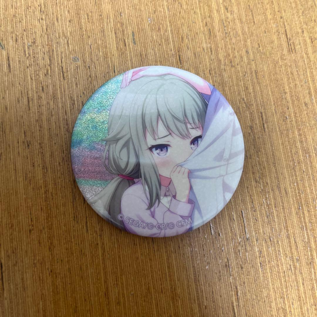 プロセカ プロジェクトセカイ 缶バッジ 草薙寧々 Vol.13A 10点セット