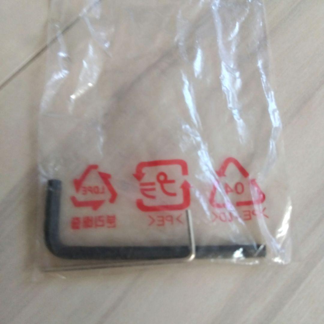 秋山澪」検索結果 | アニメイト 美品 K-ON! けいおん！秋山澪モデル