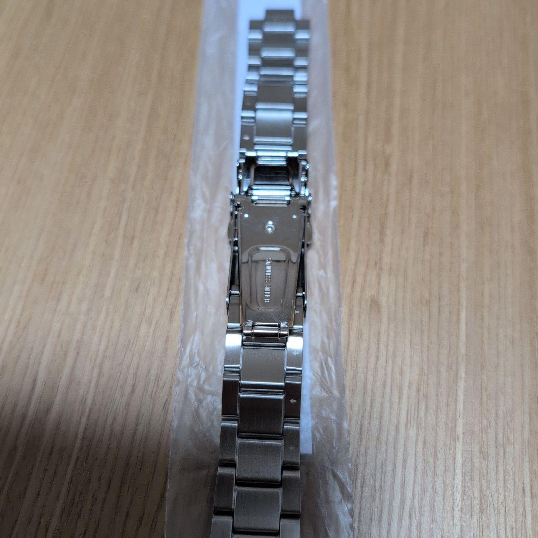 SEIKOセイコー プロスペックス　スモウ SBDC083等　純正ベルト　バンド