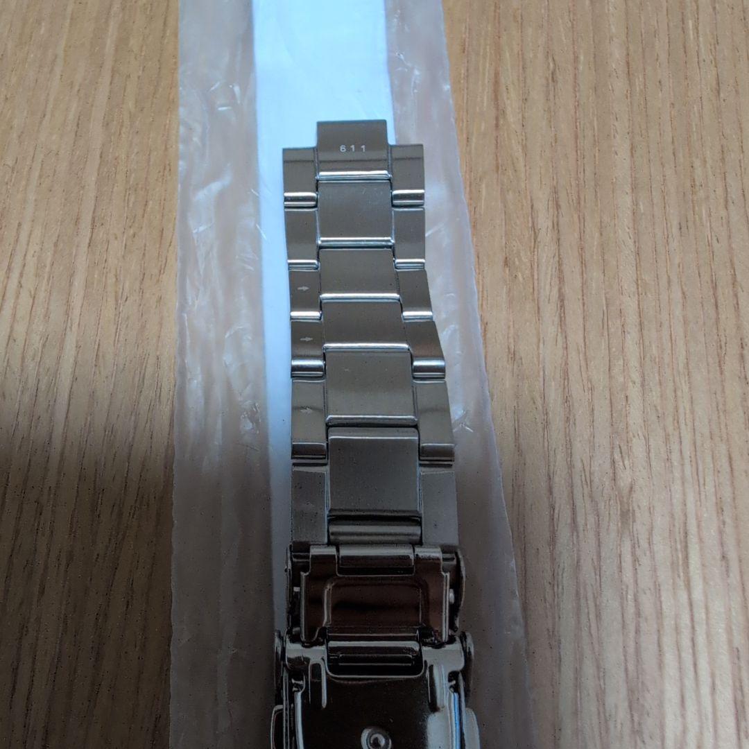 SEIKOセイコー プロスペックス　スモウ SBDC083等　純正ベルト　バンド