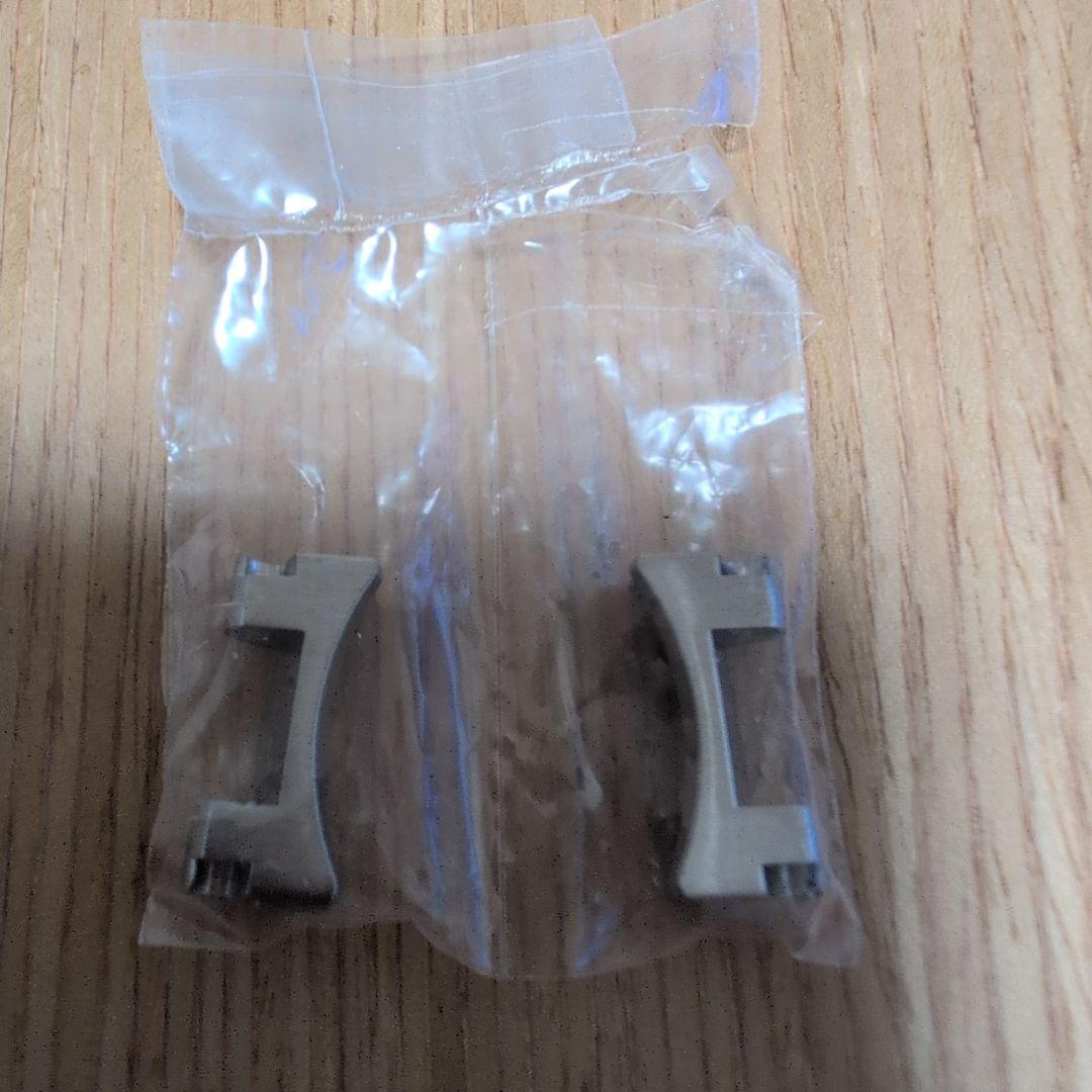 SEIKOセイコー プロスペックス　スモウ SBDC083等　純正ベルト　バンド