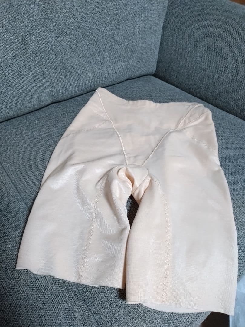 フォーシスアンドカンパニー ブライダルインナー3点セット