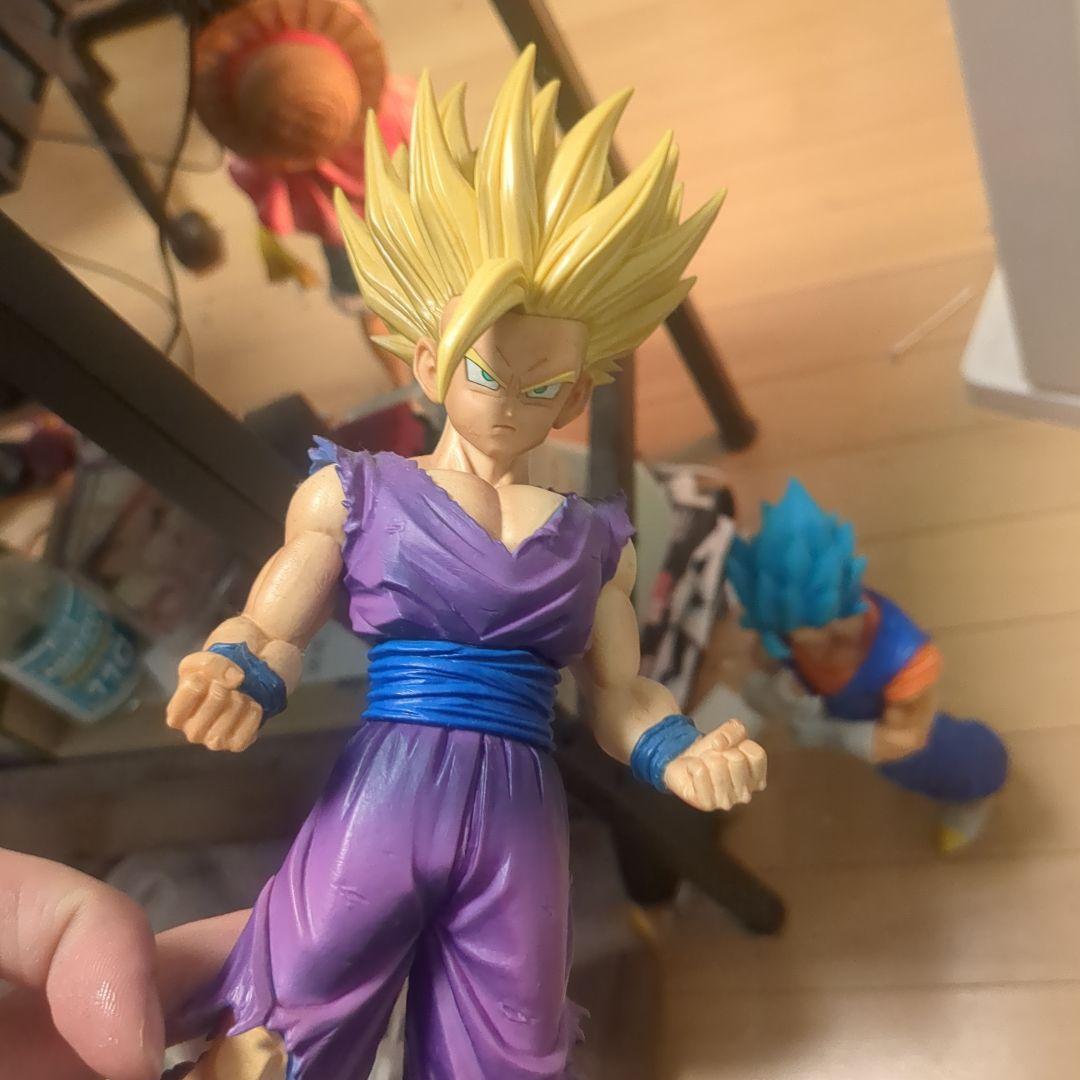 リペイント専用 あーー前93取引様 オートグリースマシンガン AMG-400N(エアー仕様)｜ヤマダコーポレーション