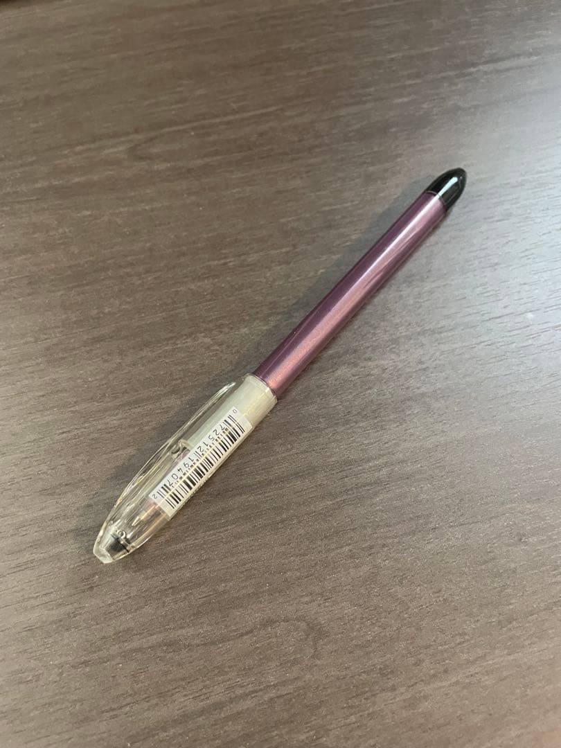 RSVP moonz 桃　おまけ旧ハイ