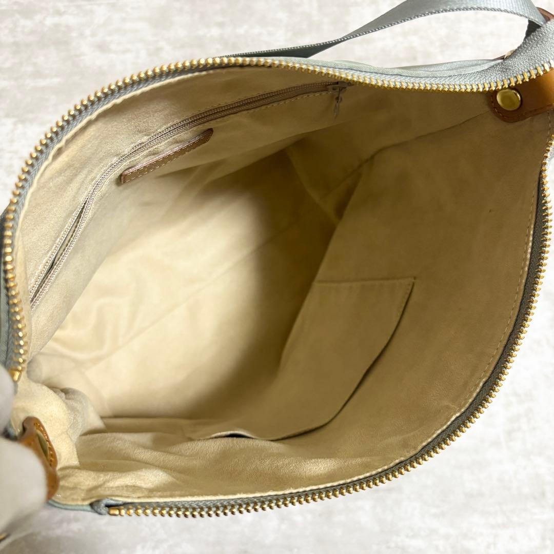 A263 未使用級✨ Her Schedule ハースケジュール　0秒リュック