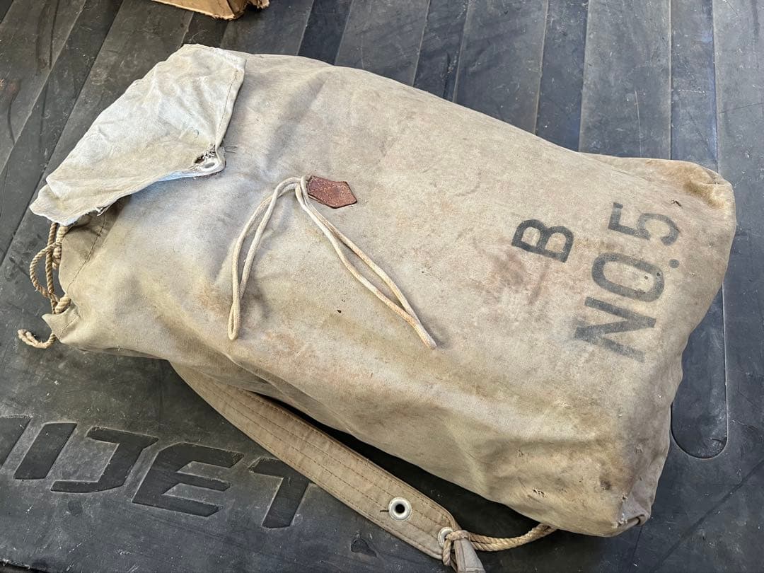 テント　シェルター　アンティーク　昭和レトロ　古道具　コレクション 楽天市場】ムラコ ジズ テントシェルター muraco ZIZ TENT SHELTER