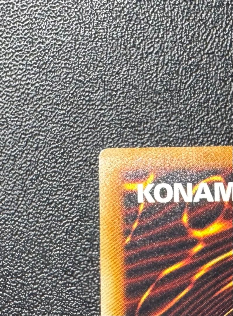 ブラックローズドラゴン/ドラゴン族/シンクロ/ 遊戯王カード/ホロ