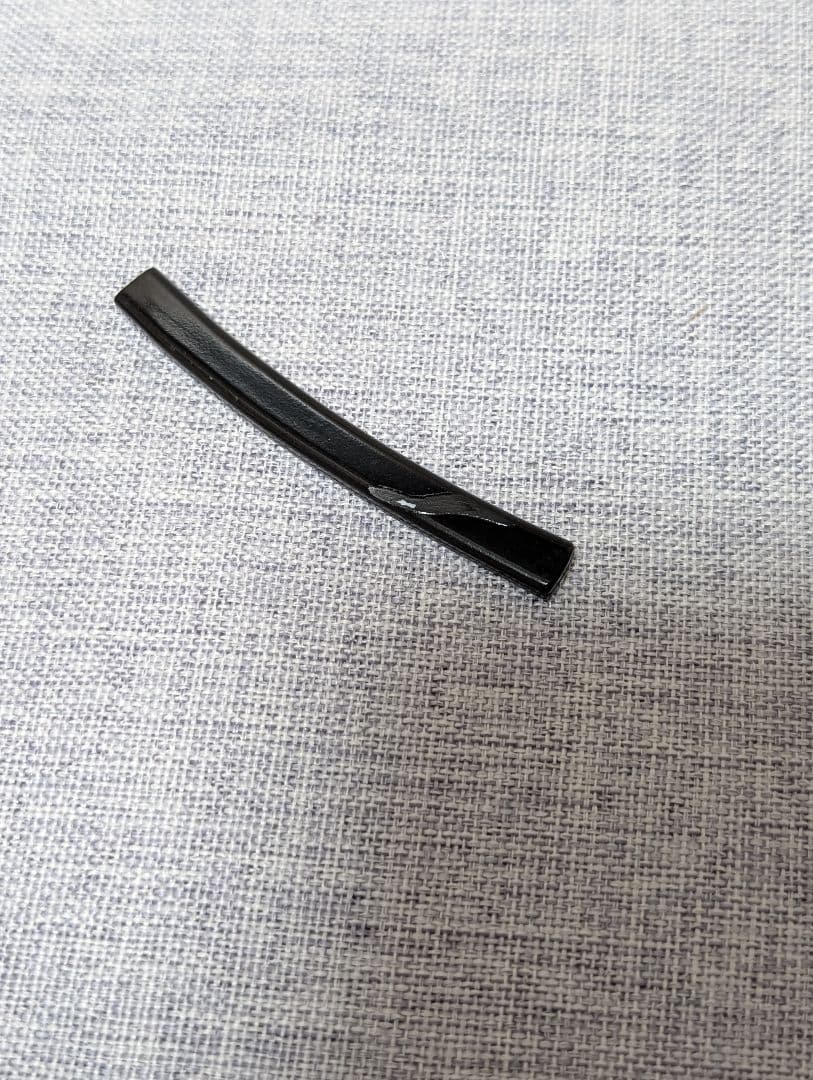 侍大将ダース・ベイダー ～死星具足～　フィギュア