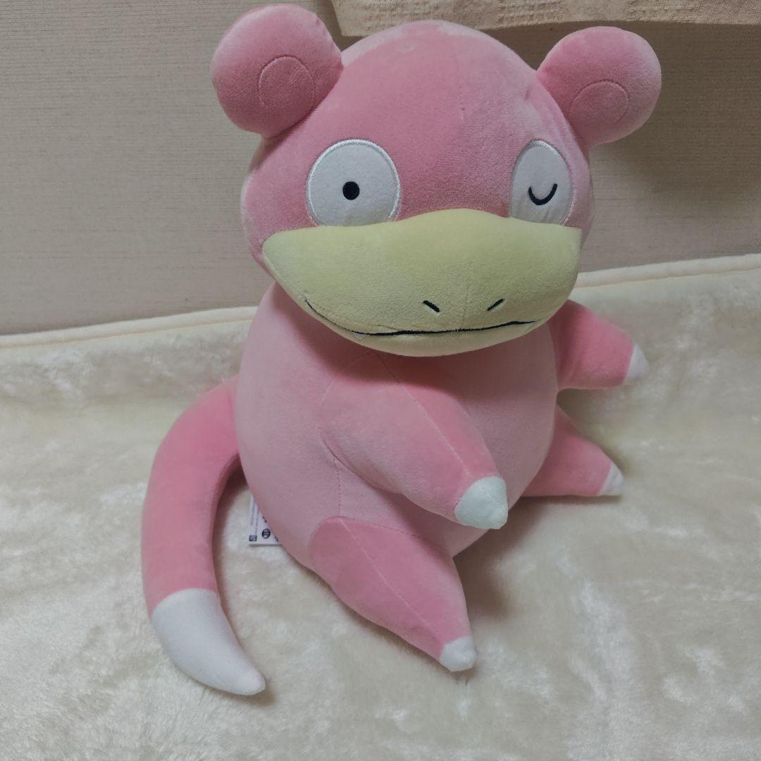 ポケモン　ぬいぐるみ　大量まとめ売り！