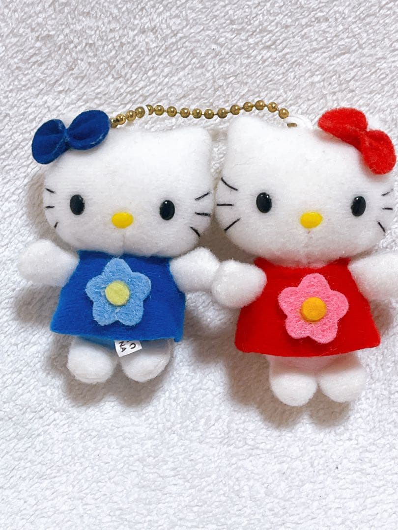 おまとめ ご確認ください！