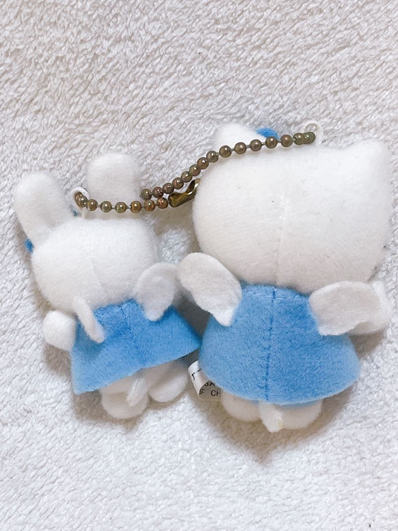 おまとめ ご確認ください！