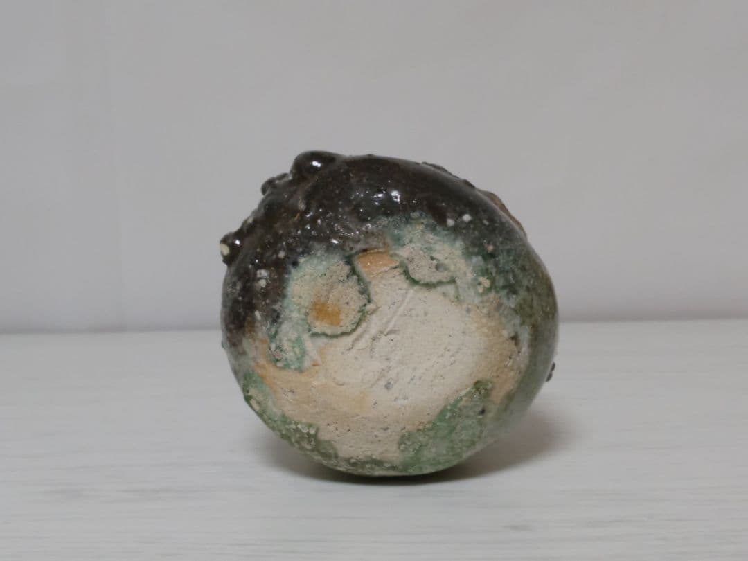 古谷和也 伊賀 徳利