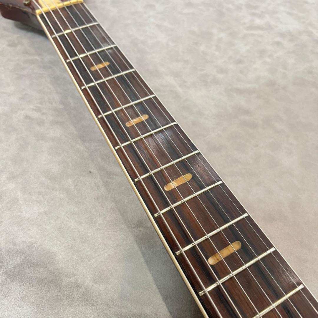 KAWAI カワイ S-170 1964年製造 - メルカリ