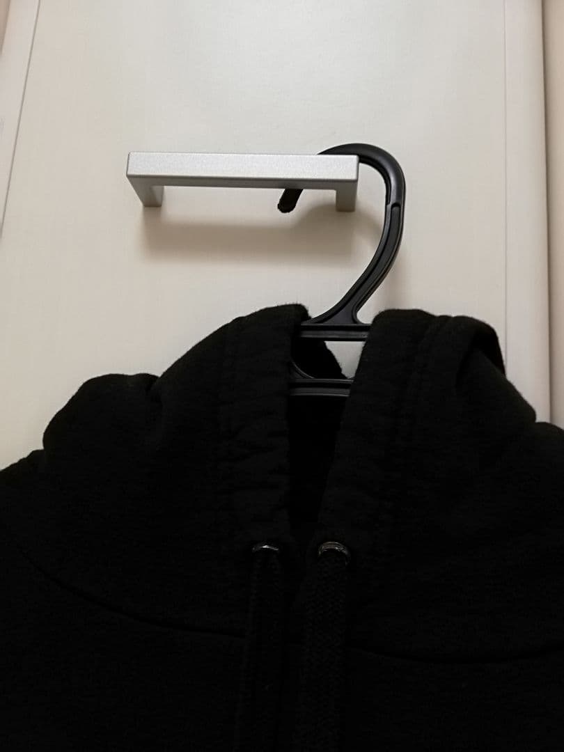 CHROME HEARTS 　パーカー　マリーナ アブラモヴィッチ　クロムハーツ