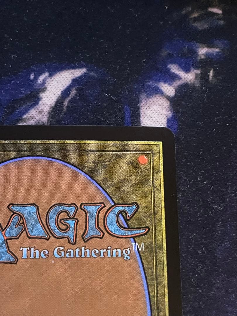 格闘家、ティファ　サージfoil 日本語