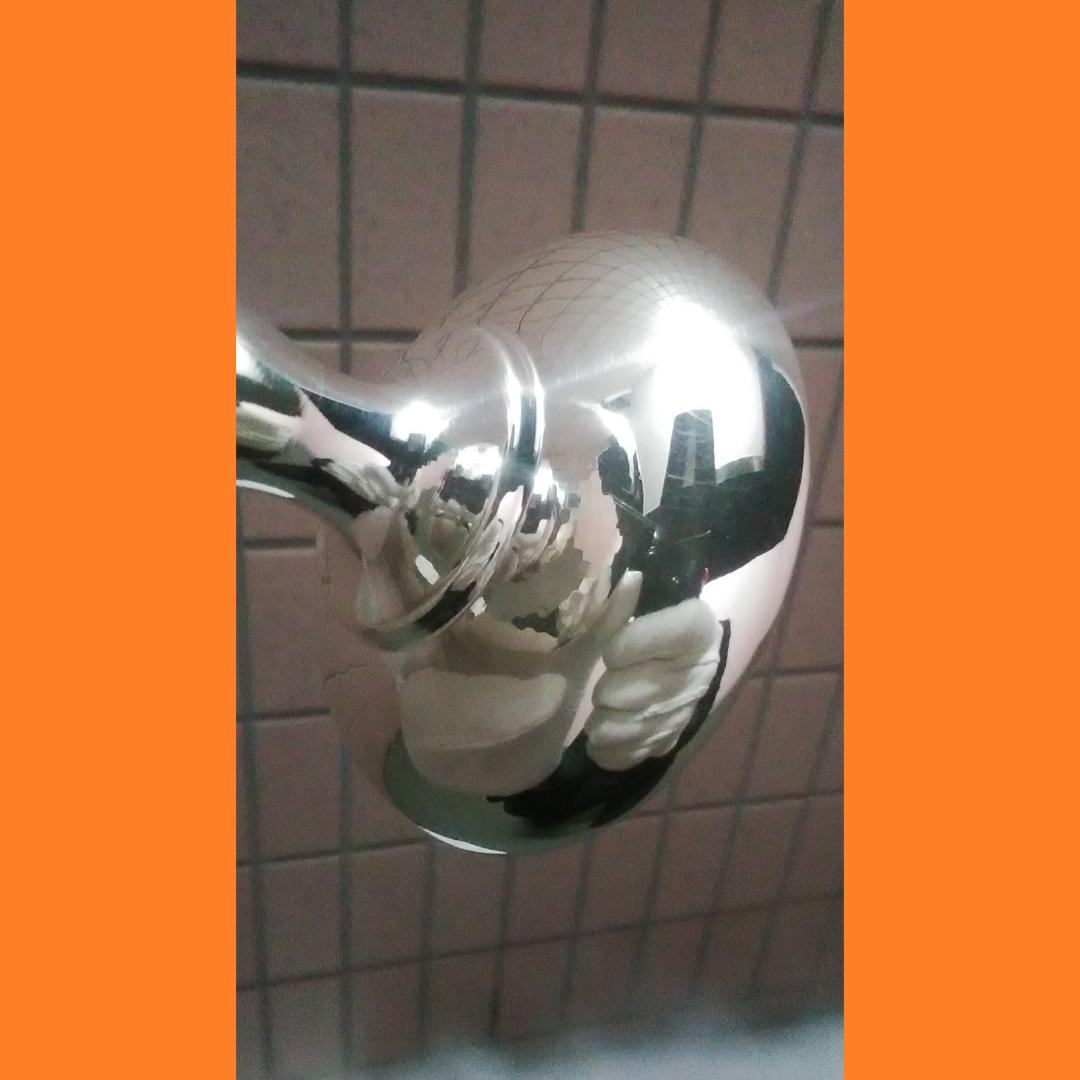 銀製 グラス 宮本商行 143g シルバー 杯 銀器 SILVER カップ 盃