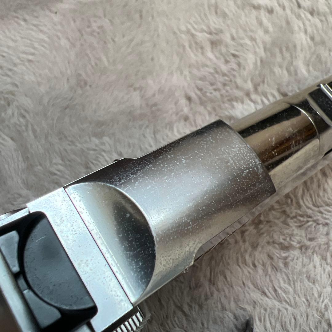 デザートイーグル ガスガン 東京マルイ