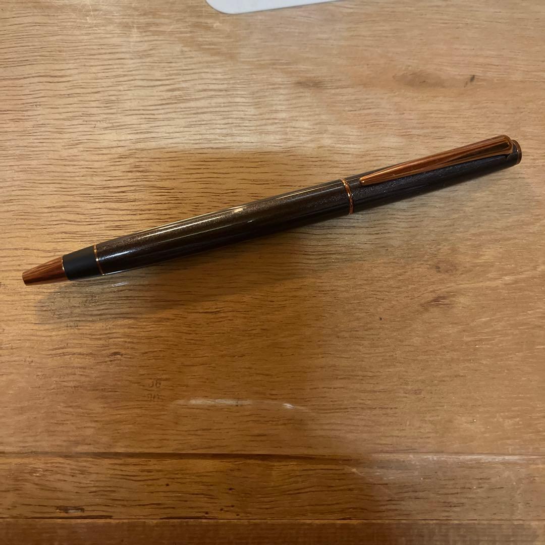 限定 廃盤 ジェットストリームプライム スペシャルエディション