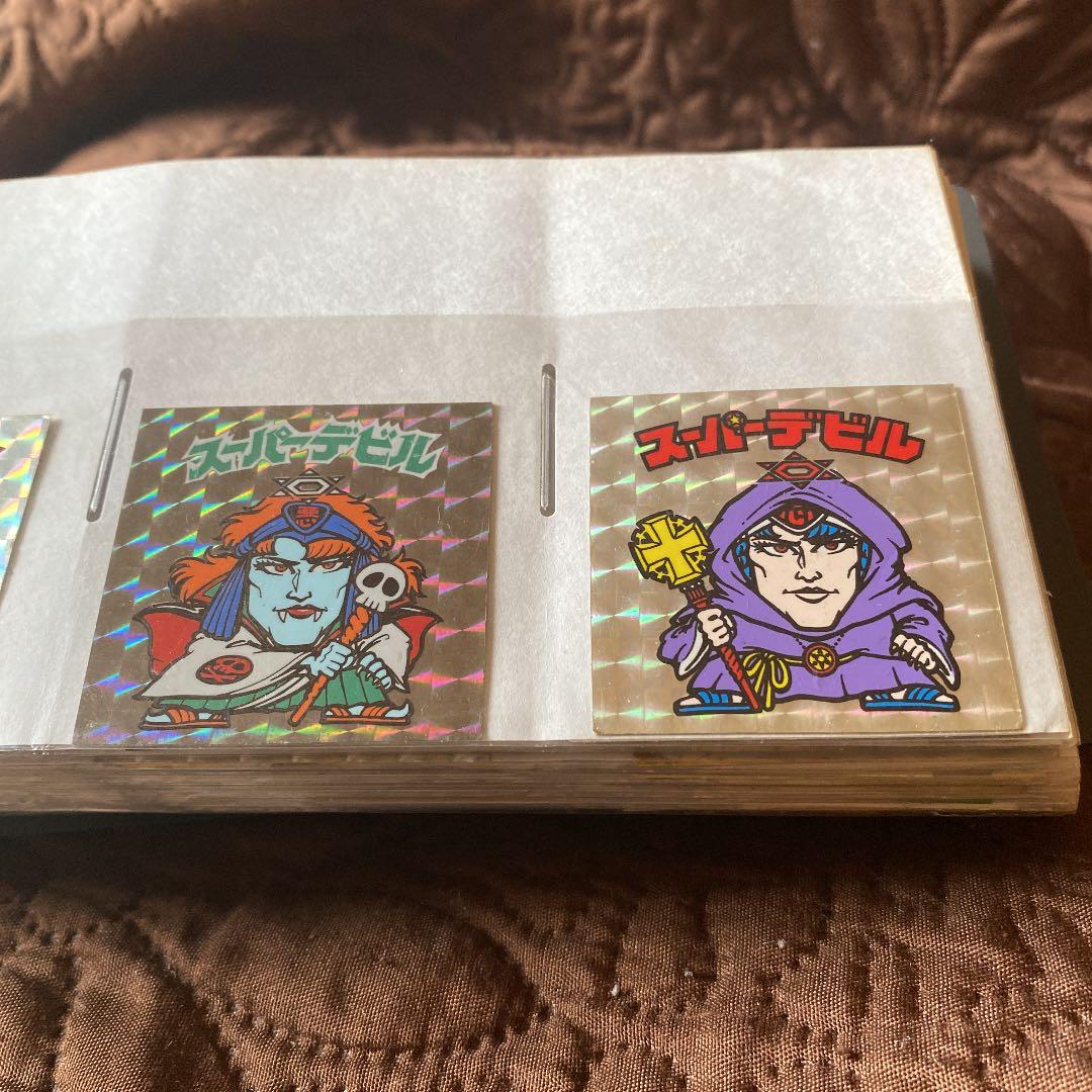 安い FANTASTICS 堀夏喜 BTTM フェイスタオル