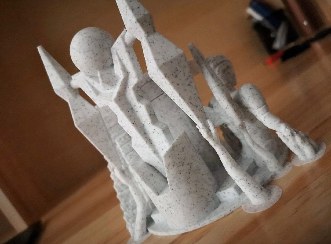 ウルトラレプリカ エボルトラスター 専用台座 ウルトラマンネクサス